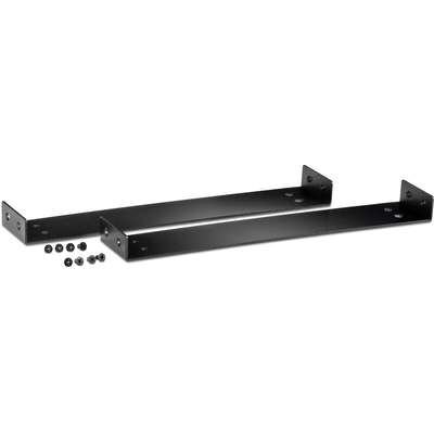 TRENDnet TL2F7120 Dual Rackmount Kit