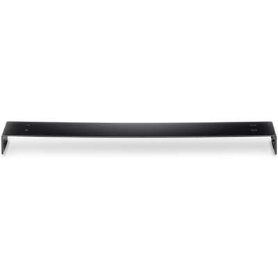 TRENDnet TL2F7120 Dual Rackmount Kit