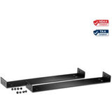 TRENDnet TL2F7120 Dual Rackmount Kit