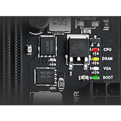 ASUS Rog Strix B760-A Gaming WiFi Intel B760 13TH12TH Gen Lga 1700