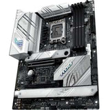 ASUS Rog Strix B760-A Gaming WiFi Intel B760 13TH12TH Gen Lga 1700