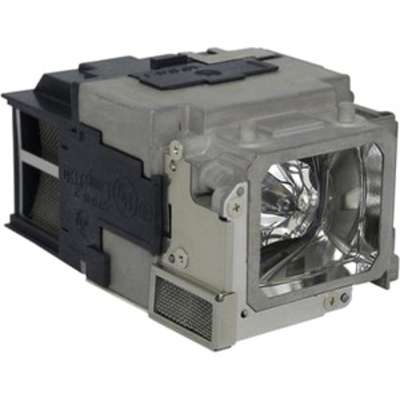 Battery Technology ELPLP94 RPL Lamp for Espson