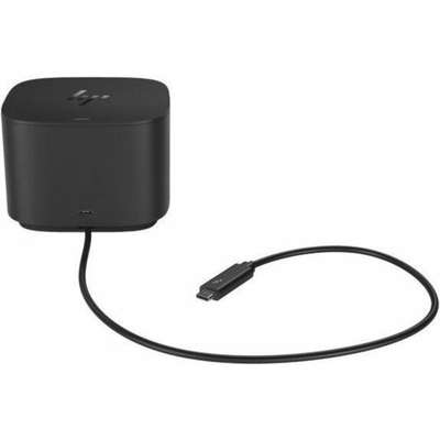 HP Tbolt Dock 120W G2