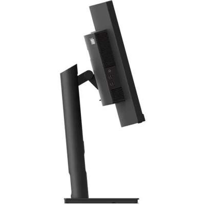 Lenovo Thinkvision T34W-30