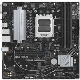 ASUS Prime A620M-A-CSM