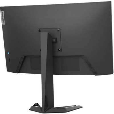Lenovo G27QC-30 (C22270QG1) 27 Curve Monitor-HDMI