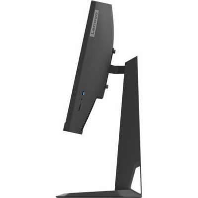 Lenovo G27QC-30 (C22270QG1) 27 Curve Monitor-HDMI