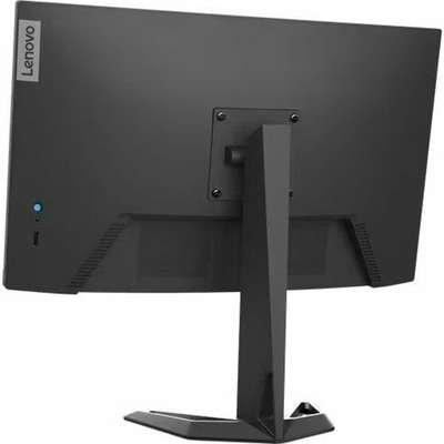 Lenovo G27QC-30 (C22270QG1) 27 Curve Monitor-HDMI