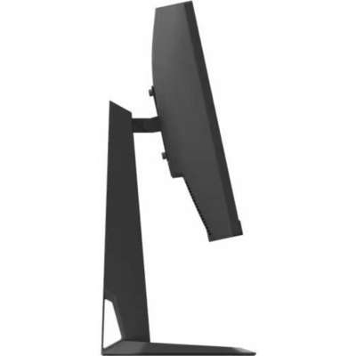 Lenovo G27QC-30 (C22270QG1) 27 Curve Monitor-HDMI
