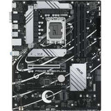 Asus MB Prime B760-Plus B760 LGA1700 MAX128GB DDR5 ATX