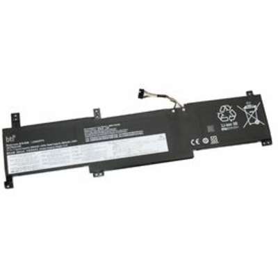 Battery Technology Battery for Lenovo Ideapad 3-14ITL6
