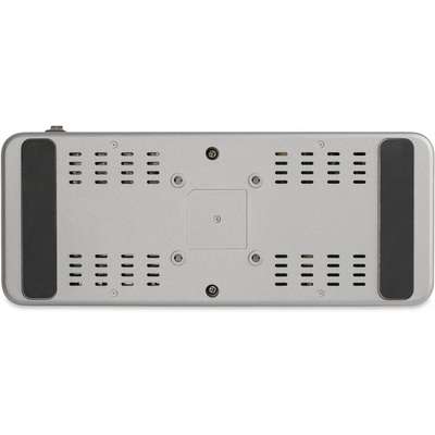 StarTech.com Dual-Laptop USB-C KVM Docking Station - KVM Switch Dock