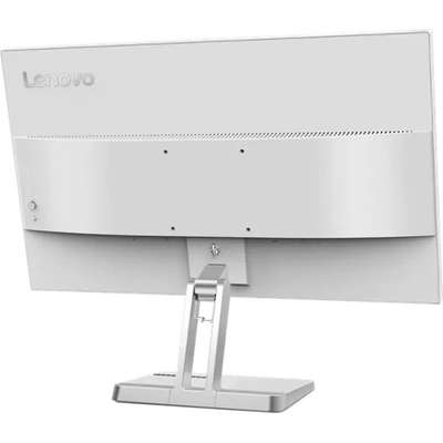 Lenovo 24.5 inch L25E-40 H22245FL0 HDMI Monitor