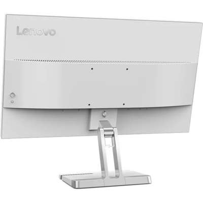 Lenovo 24.5 inch L25E-40 H22245FL0 HDMI Monitor