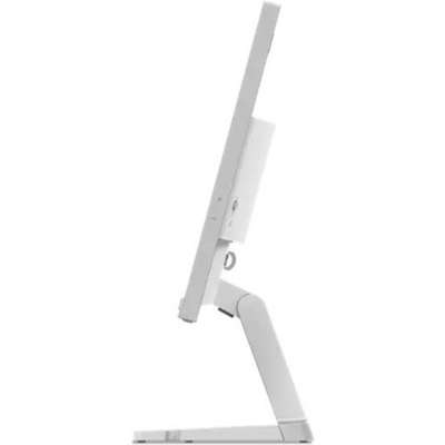 Lenovo 24.5 inch L25E-40 H22245FL0 HDMI Monitor