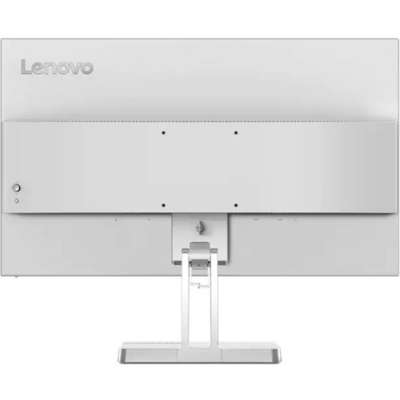 Lenovo 24.5 inch L25E-40 H22245FL0 HDMI Monitor