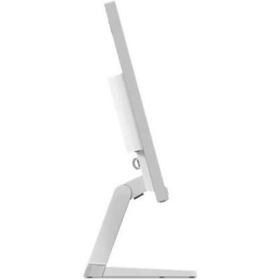 Lenovo 24.5 inch L25E-40 H22245FL0 HDMI Monitor