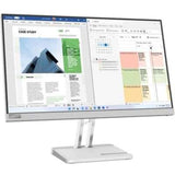Lenovo 24.5 inch L25E-40 H22245FL0 HDMI Monitor