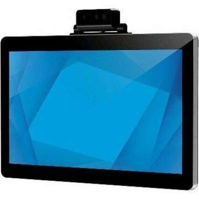Elo Kit, 3D Camera, Edge Connect WH