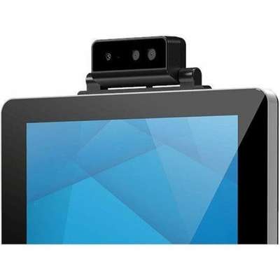 Elo Kit, 3D Camera, Edge Connect WH