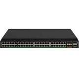 HPE 5901AF 48G 4XG 2QSFP+ Switch PL-NT