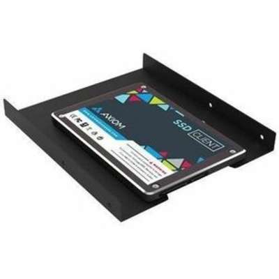 Axiom Upgrades Axiom 8TB C550H Series Desktop SSD TAA