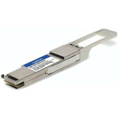 AddOn Arista QSFP-100G-2DW29-AR Comp TAA DWDM LC 1554.13NM 80KM 0 to 70C