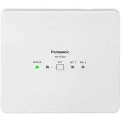 Panasonic Dect Antenna / Receiver (for WX-AM800)