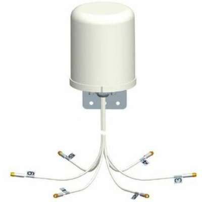 Fortinet Antennas