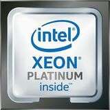 HPE Int Xeon-P 8444H CPU for HPE