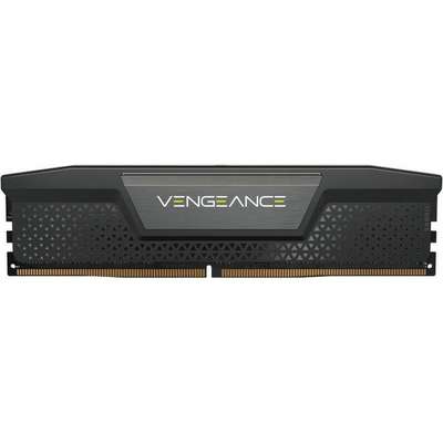 Corsair Vengeance DDR5 DDR5 5600MT/S 64GB 2X32GB DIMM