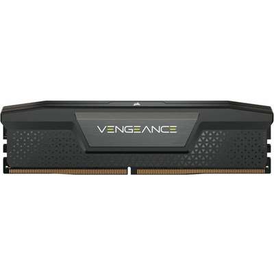Corsair Vengeance DDR5 DDR5 5600MT/S 64GB 2X32GB DIMM