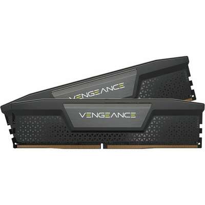 Corsair Vengeance DDR5 DDR5 5600MT/S 64GB 2X32GB DIMM