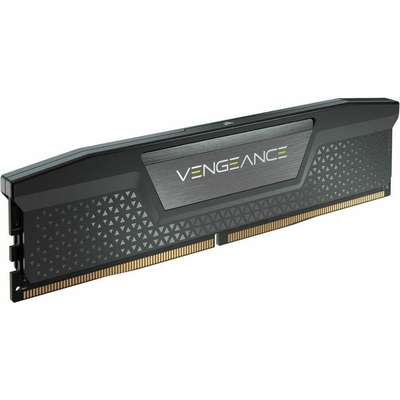 Corsair Vengeance DDR5 DDR5 5600MT/S 64GB 2X32GB DIMM