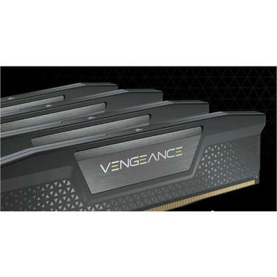 Corsair Vengeance DDR5 DDR5 5600MT/S 64GB 2X32GB DIMM