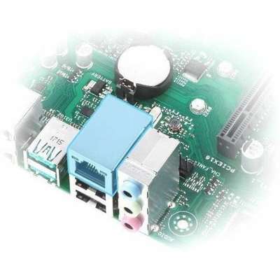 Asus Pro B650M-CT-CSM AMD B650 Micro-ATX Commercial MB DDR5 PCIE