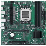 Asus Pro B650M-CT-CSM AMD B650 Micro-ATX Commercial MB DDR5 PCIE