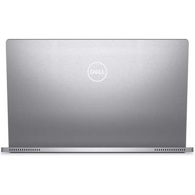 Dell 14 Portable Monitor P1424H P1424H