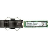 HP Smart Buy ZTRB 512GB PCIE 2280 OPAL2 TLC M.2KITSSD