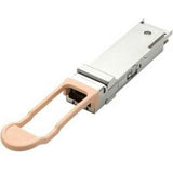 HPE 400GBE QSFP-DD LC FR4 2KM XCVR