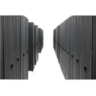 HPE ML110 GEN11 8SFF Kit