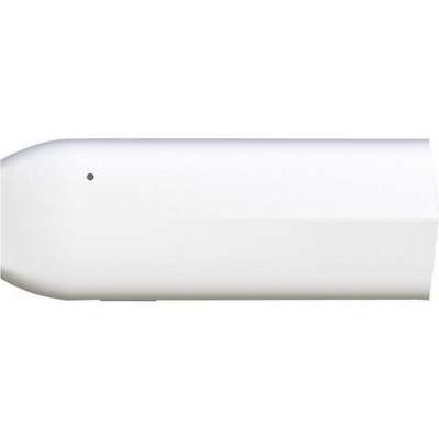 Cisco Systems Meraki MT40 Smart Power Monitor Switch