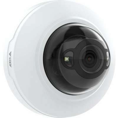 AXIS Communications M4215-LV D/N Mini Dome with Built-In IR Ill
