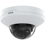 AXIS Communications M4215-LV D/N Mini Dome with Built-In IR Ill