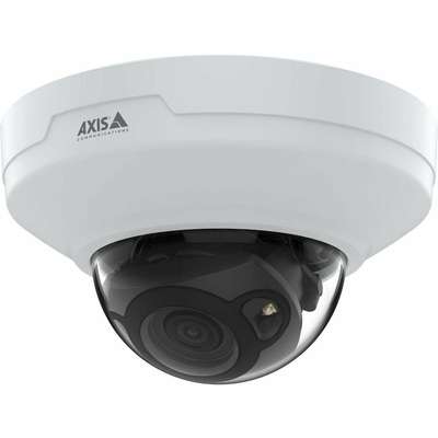 AXIS Communications M4215-V D/N Mini Dome with Built-In IR Ill