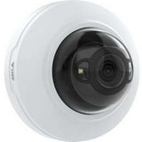 AXIS Communications M4215-V D/N Mini Dome with Built-In IR Ill