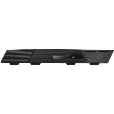 Asustor NAS FS6706T Celeron N5105 6-Bay FLASHSTOR6 5GBE 4GB DDR4