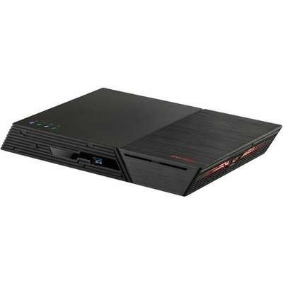 Asustor NAS FS6706T Celeron N5105 6-Bay FLASHSTOR6 5GBE 4GB DDR4