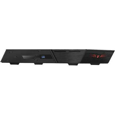 Asustor NAS FS6706T Celeron N5105 6-Bay FLASHSTOR6 5GBE 4GB DDR4