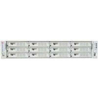 Fortinet Fortipam-3000G Privileged Access Management for Up to 100 Users